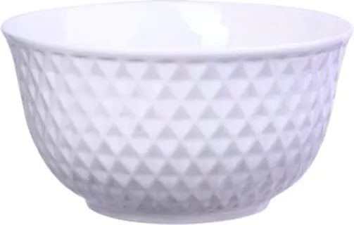 Изображение товара Салатник Loraine 29613-1