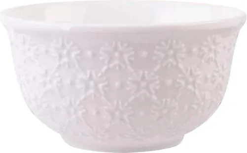 Изображение товара Салатник Loraine 9-60057-1