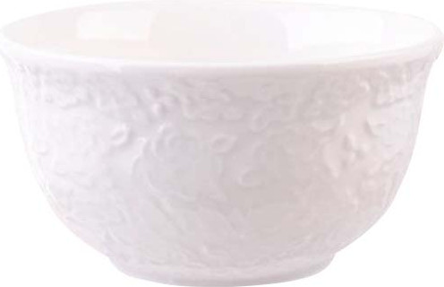 Изображение товара Салатник Loraine 9-60051-1