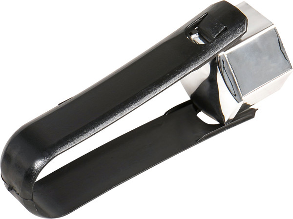 Изображение товара Набор колпачков на колесные болты Airline AWBN08