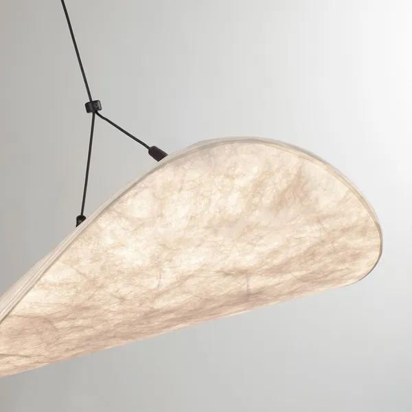 Изображение товара Потолочный светильник Odeon Light Silk 7067/30L