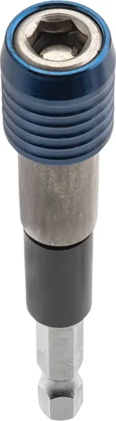 Изображение товара Держатель бит Scheppach Sch-HW-S25 (63755)