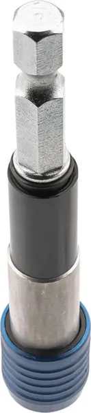 Изображение товара Держатель бит Scheppach Sch-HW-S25 (63755)