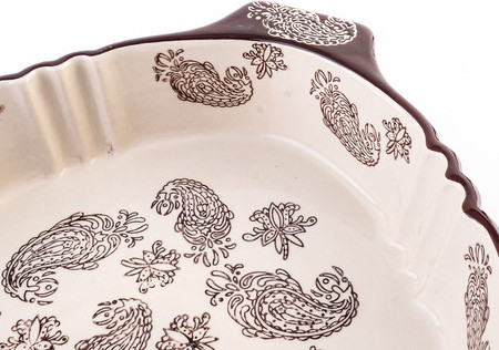 Изображение товара Форма для запекания Loraine 60360