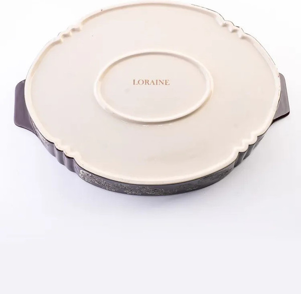 Изображение товара Форма для запекания Loraine 60360