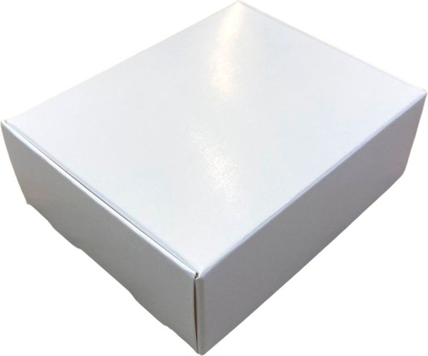 Изображение товара Форма для запекания Loraine 60360