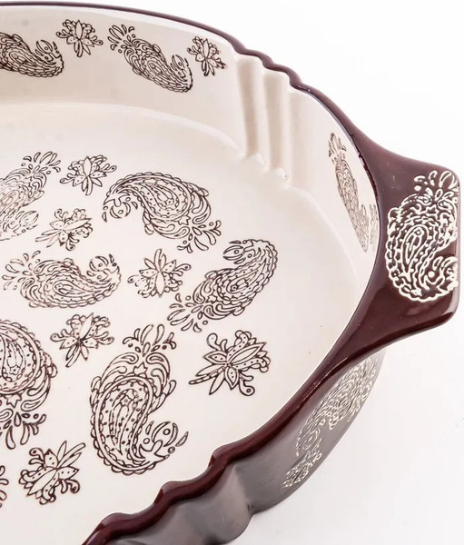 Изображение товара Форма для запекания Loraine 60360