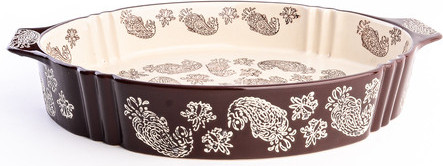 Изображение товара Форма для запекания Loraine 60360