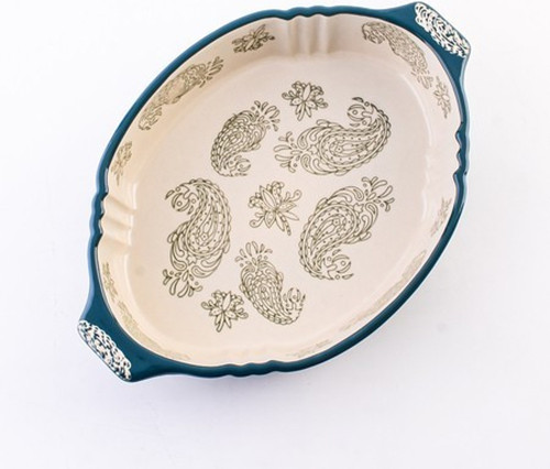 Изображение товара Форма для запекания Loraine 60355