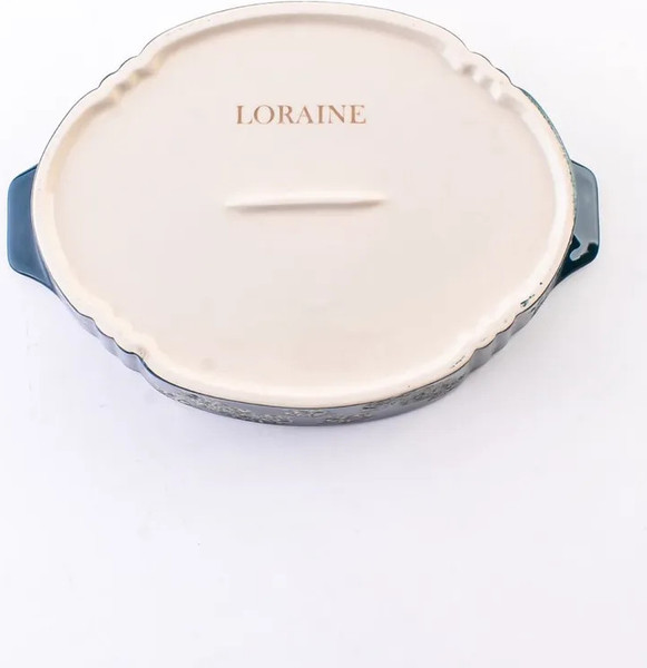 Изображение товара Форма для запекания Loraine 60355