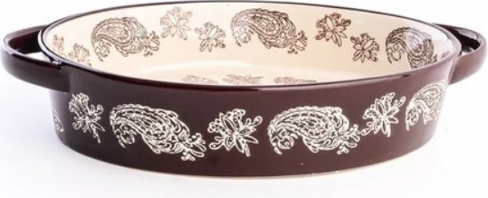Изображение товара Форма для запекания Loraine 60352