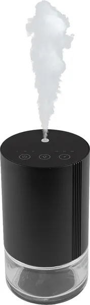 Изображение товара Ультразвуковой увлажнитель воздуха EL15 PD002-1 (58085)