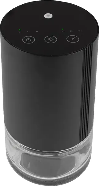 Изображение товара Ультразвуковой увлажнитель воздуха EL15 PD002-1 (58085)