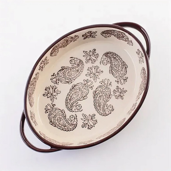 Изображение товара Форма для запекания Loraine 60350