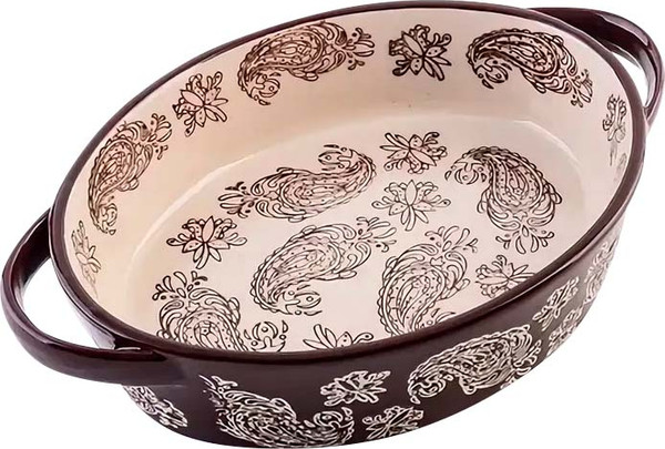 Изображение товара Форма для запекания Loraine 60350