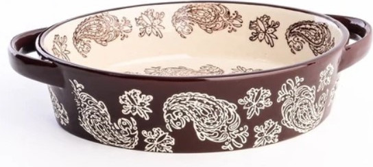 Изображение товара Форма для запекания Loraine 60350