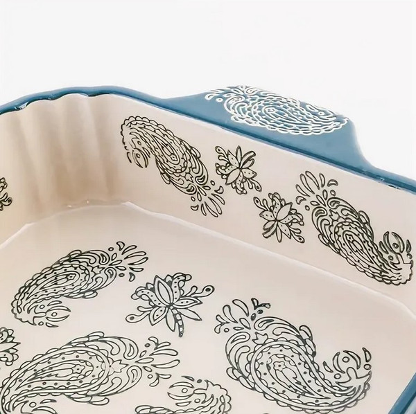 Изображение товара Форма для запекания Loraine 60343