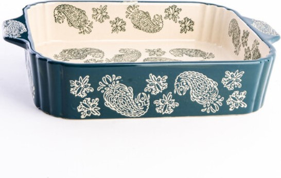 Изображение товара Форма для запекания Loraine 60343