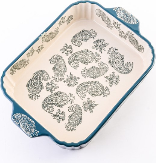 Изображение товара Форма для запекания Loraine 60343