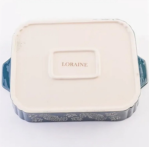Изображение товара Форма для запекания Loraine 60343