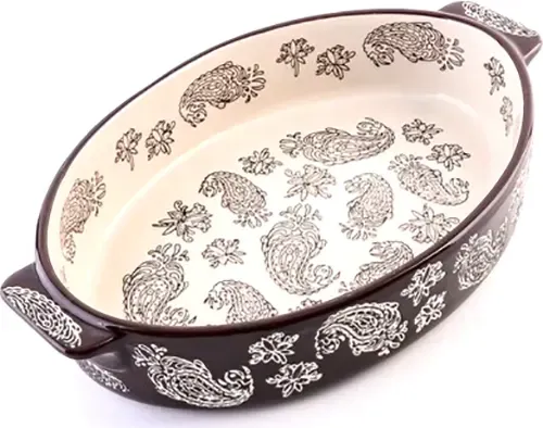 Изображение товара Форма для запекания Loraine 60333