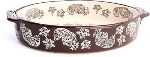 Изображение товара Форма для запекания Loraine 60333