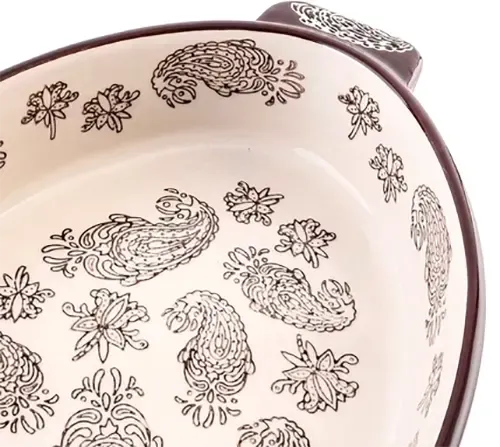 Изображение товара Форма для запекания Loraine 60333