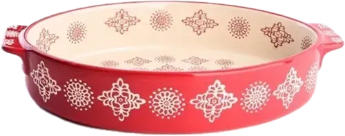 Изображение товара Форма для запекания Loraine 60332