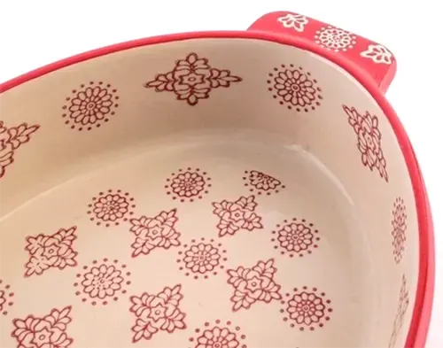 Изображение товара Форма для запекания Loraine 60332