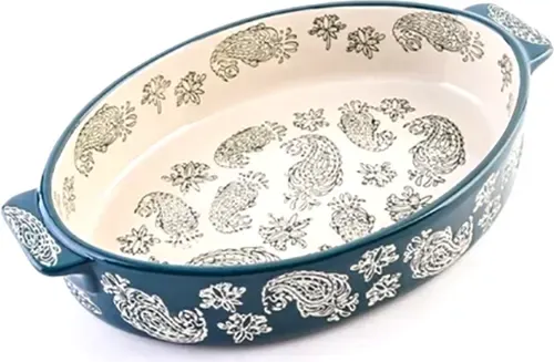 Изображение товара Форма для запекания Loraine 60331