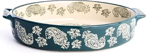 Изображение товара Форма для запекания Loraine 60331