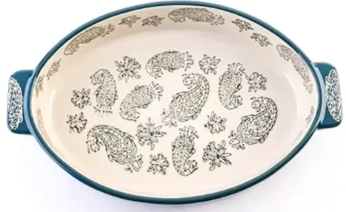 Изображение товара Форма для запекания Loraine 60331