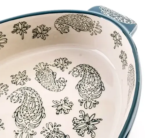 Изображение товара Форма для запекания Loraine 60331