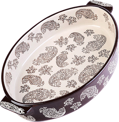 Изображение товара Форма для запекания Loraine 31112