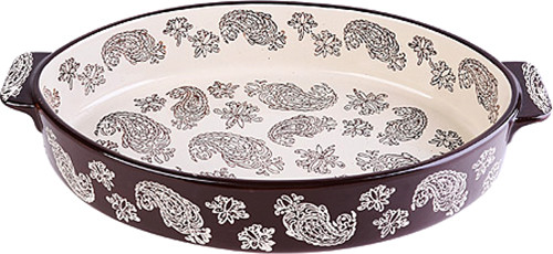 Изображение товара Форма для запекания Loraine 31112