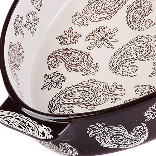 Изображение товара Форма для запекания Loraine 31112