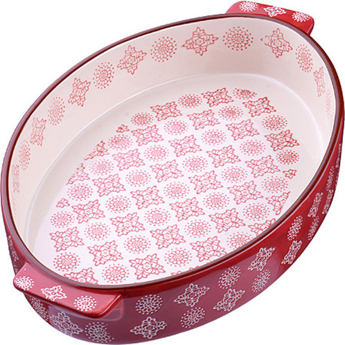 Изображение товара Форма для запекания Loraine 27905
