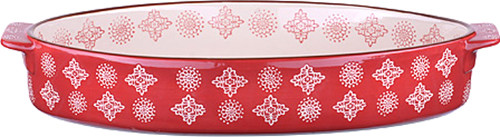 Изображение товара Форма для запекания Loraine 27905