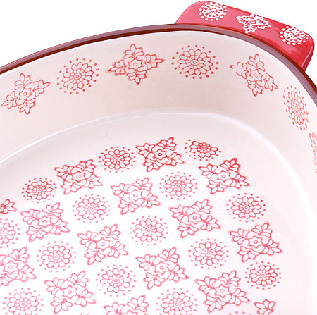 Изображение товара Форма для запекания Loraine 27905