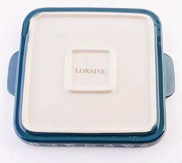 Изображение товара Менажница Loraine 60379