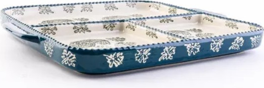 Изображение товара Менажница Loraine 60379