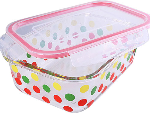 Изображение товара Форма для запекания Loraine 31039