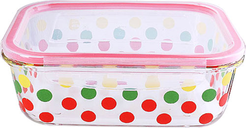 Изображение товара Форма для запекания Loraine 31039