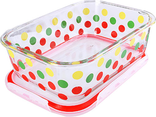 Изображение товара Форма для запекания Loraine 31039