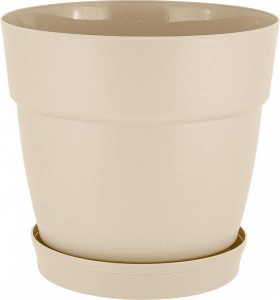 Изображение товара Вазон Ingreen Villa de Fiori / IG660210006 (калифорнийский миндаль)