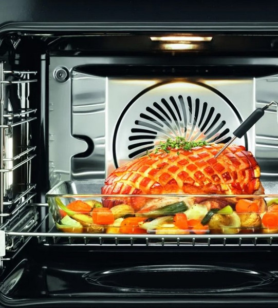 Изображение товара Форма для запекания Loraine 31048