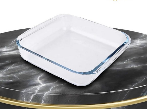 Изображение товара Форма для запекания Loraine 31048