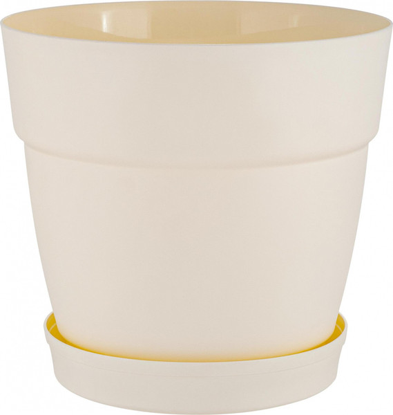 Изображение товара Вазон Ingreen Villa de Fiori / IG660210048 (белоснежный жасмин)