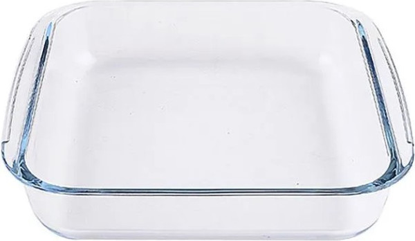 Изображение товара Форма для запекания Loraine 31050