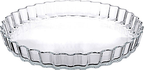 Изображение товара Форма для запекания Loraine 31054